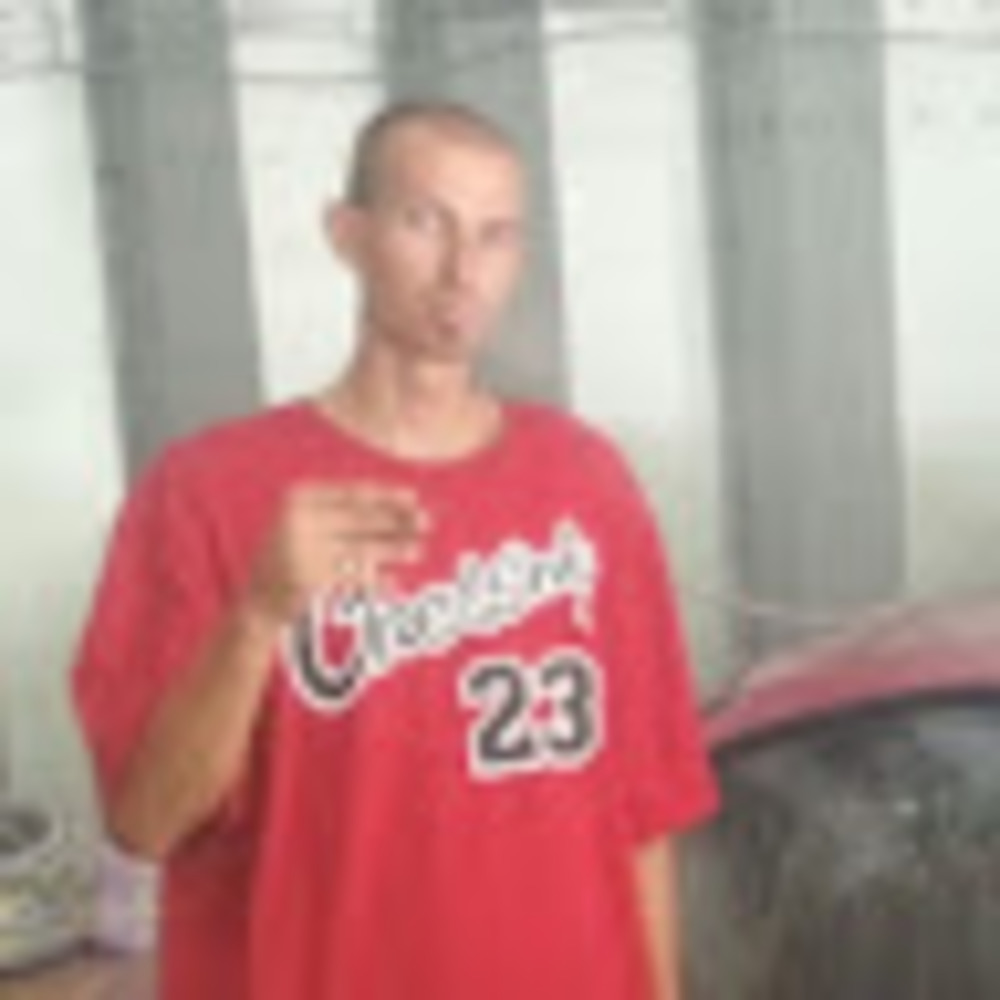 Meet your Posher, Steven